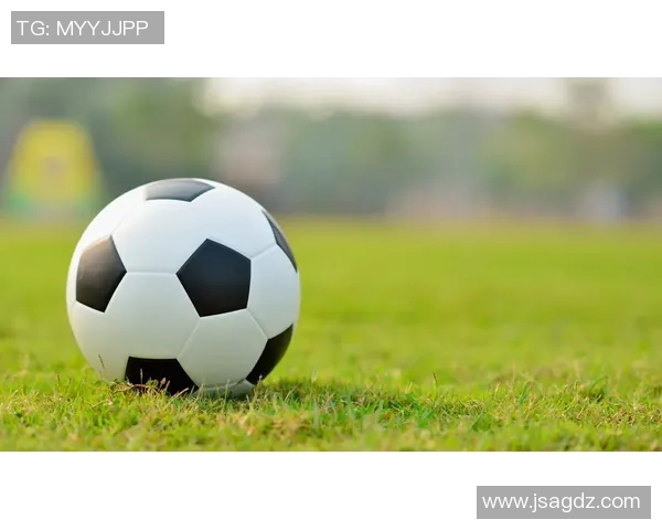 室内足球场的魅力与发展潜力探讨及其对青少年体育的影响分析