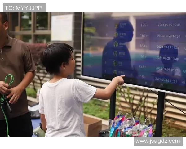 足球直播间全新体验尽享精彩赛事互动与实时评论