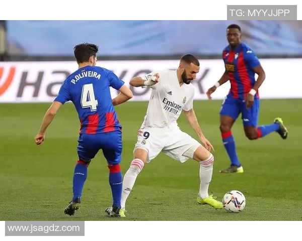 埃瓦尔主场迎战豪门皇家马德里期待精彩对决与惊喜时刻