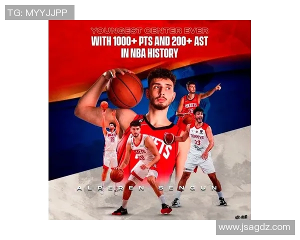 马刺与火箭常规赛精彩对决回顾及赛季前景分析