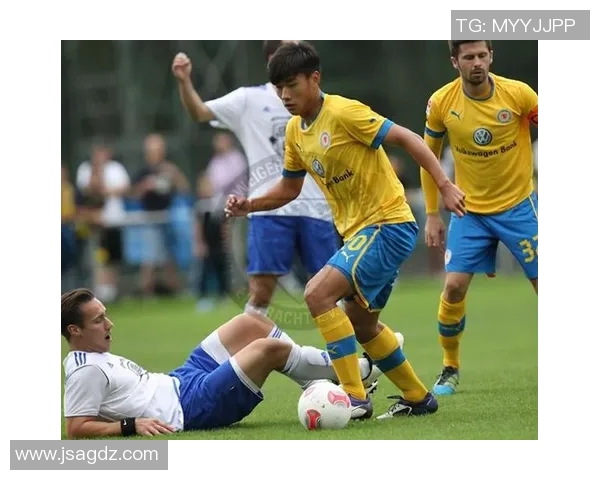 库拉索与牙买加激战正酣谁能在这场对决中笑到最后